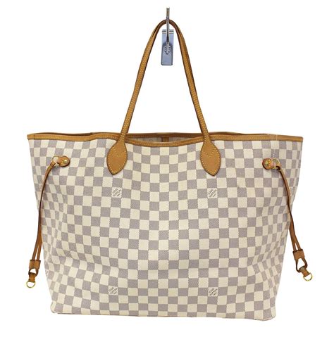 cheapest louis vuitton big bag|Louis Vuitton small tote bag.